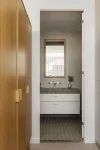 104/1 Plant Street, Malvern, Vic 3144-Image