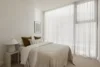 104/1 Plant Street, Malvern, Vic 3144-Image