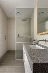104/1 Plant Street, Malvern, Vic 3144-Image