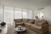 104/1 Plant Street, Malvern, Vic 3144-Image