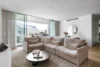 104/1 Plant Street, Malvern, Vic 3144-Image