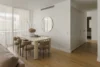 104/1 Plant Street, Malvern, Vic 3144-Image