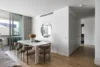 104/1 Plant Street, Malvern, Vic 3144-Image