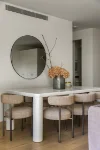104/1 Plant Street, Malvern, Vic 3144-Image