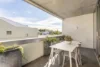 104/1 Plant Street, Malvern, Vic 3144-Image