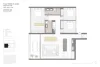 104/1 Plant Street, Malvern, Vic 3144-Floorplan