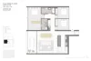 104/1 Plant Street, Malvern, Vic 3144-Floorplan