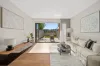 104/1 Rowland Rees Crescent, Greenway, ACT 2900