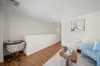 104/1 Rowland Rees Crescent, Greenway, ACT 2900-Image