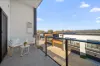 104/1 Rowland Rees Crescent, Greenway, ACT 2900-Image