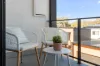 104/1 Rowland Rees Crescent, Greenway, ACT 2900-Image