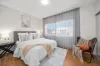104/1 Rowland Rees Crescent, Greenway, ACT 2900-Image