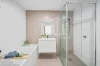 104/1 Rowland Rees Crescent, Greenway, ACT 2900-Image