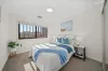 104/1 Rowland Rees Crescent, Greenway, ACT 2900-Image
