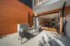 104/1 Rowland Rees Crescent, Greenway, ACT 2900-Image