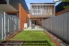 104/1 Rowland Rees Crescent, Greenway, ACT 2900-Image