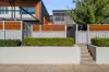 104/1 Rowland Rees Crescent, Greenway, ACT 2900-Image