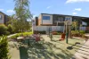 104/1 Rowland Rees Crescent, Greenway, ACT 2900-Image