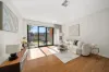 104/1 Rowland Rees Crescent, Greenway, ACT 2900-Image