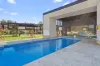 104/1 Rowland Rees Crescent, Greenway, ACT 2900-Image