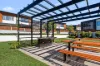 104/1 Rowland Rees Crescent, Greenway, ACT 2900-Image