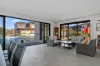 104/1 Rowland Rees Crescent, Greenway, ACT 2900-Image