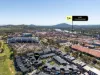 104/1 Rowland Rees Crescent, Greenway, ACT 2900-Image
