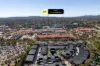 104/1 Rowland Rees Crescent, Greenway, ACT 2900-Image