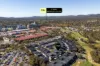 104/1 Rowland Rees Crescent, Greenway, ACT 2900-Image