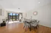 104/1 Rowland Rees Crescent, Greenway, ACT 2900-Image