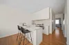 104/1 Rowland Rees Crescent, Greenway, ACT 2900-Image