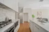 104/1 Rowland Rees Crescent, Greenway, ACT 2900-Image