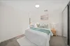 104/1 Rowland Rees Crescent, Greenway, ACT 2900-Image