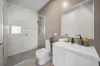 104/1 Rowland Rees Crescent, Greenway, ACT 2900-Image