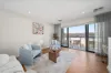 104/1 Rowland Rees Crescent, Greenway, ACT 2900-Image