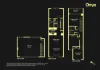 104/1 Rowland Rees Crescent, Greenway, ACT 2900-Floorplan