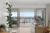 104/1 Tacoma Ln, Mindarie, WA 6030