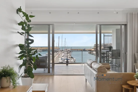 104/1 Tacoma Ln, Mindarie, WA 6030