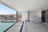 104/1 Tacoma Ln, Mindarie, WA 6030-Image