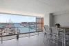 104/1 Tacoma Ln, Mindarie, WA 6030-Image