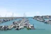 104/1 Tacoma Ln, Mindarie, WA 6030-Image