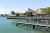104/1 Tacoma Ln, Mindarie, WA 6030-Image