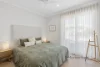 104/1 Tacoma Ln, Mindarie, WA 6030-Image