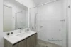 104/1 Tacoma Ln, Mindarie, WA 6030-Image