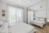 104/1 Tacoma Ln, Mindarie, WA 6030-Image