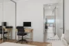 104/1 Tacoma Ln, Mindarie, WA 6030-Image