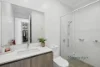 104/1 Tacoma Ln, Mindarie, WA 6030-Image