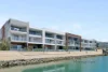 104/1 Tacoma Ln, Mindarie, WA 6030-Image