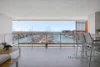 104/1 Tacoma Ln, Mindarie, WA 6030-Image