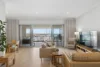104/1 Tacoma Ln, Mindarie, WA 6030-Image
